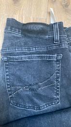 Mooie flair spijkerbroek van Liu Jo maat 30, Kleding | Dames, Liu Jo, Nieuw, Ophalen of Verzenden, W30 - W32 (confectie 38/40)
