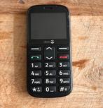 Doro 1361 Senioren telefoon, Ophalen, Gebruikt, Minder dan 3 megapixel, Overige modellen