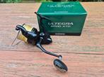 Shimano ultegra spod XTD, Ophalen of Verzenden, Zo goed als nieuw, Molen