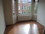 NIEUW! Woonruimte te huur Van Lansbergestraat, Den Haag, Huizen en Kamers, Huizen te huur