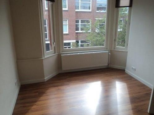 NIEUW! Woonruimte te huur Van Lansbergestraat, Den Haag, Huizen en Kamers, Huizen te huur