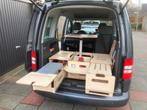 Campal camper unit, Caravans en Kamperen, Camper-accessoires, Ophalen, Gebruikt