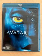 Blu-ray Avatar: Return to Pandora, Verzenden, Zo goed als nieuw
