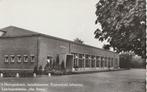 den bosch isabellakazerne, Ophalen of Verzenden, 1960 tot 1980, Gelopen, Noord-Brabant