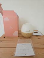 Zenful Aroma Diffuser - Nieuwstaat, Huis en Inrichting, Ophalen of Verzenden, Zo goed als nieuw