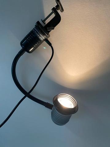 Velux 2000 nr. 8413 beschikbaar voor biedingen