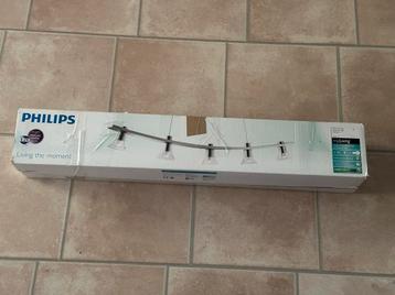 Moderne Philips LED voor woonkamer, eetkamer nieuw beschikbaar voor biedingen