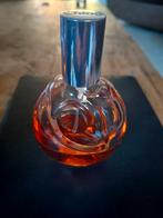 CHLOE EDT, Ophalen of Verzenden, Zo goed als nieuw