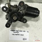 Mazda 323F 5drs 1.6 B 2002 Wagennr 2400169   Ruitenwissermot