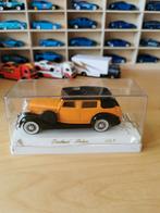 Packard sedan, Ophalen of Verzenden, Zo goed als nieuw, Auto, Overige merken