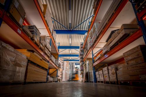 Diverse plafondplaten (zie beschrijving), Doe-het-zelf en Verbouw, Platen en Panelen, Nieuw, Overige materialen, 20 tot 50 mm
