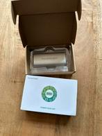 RAVPower Portable Power Bank 6700mAh, Ophalen of Verzenden, Gebruikt