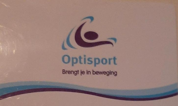 20 rittenkaart(-4) IJsbaan De Westfries Hoorn, Tickets en Kaartjes, Sport | Schaatsen, Drie personen of meer