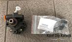 Stuurbekrachtigingspomp Chrysler Voyager 1995-2001, -, -, Nieuw, Ophalen of Verzenden