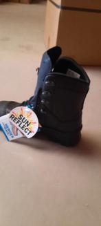 Haxi schoenen, Kleding | Dames, Schoenen, Ophalen of Verzenden, Zo goed als nieuw, Zwart, Sneakers of Gympen