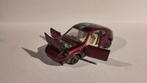 Corgi Toys No. 341 Mini Marcos GT 850, Ophalen of Verzenden, Gebruikt, Auto, Corgi