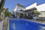 Villa te koop in Daya Nueva, Vakantie, Vakantiehuizen | Spanje, 3 slaapkamers, Costa Blanca, Landelijk, Eigenaar