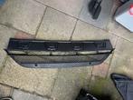 Mercedes GLC - A2538852400 NIEUW!, Ophalen, Nieuw, Mercedes-Benz
