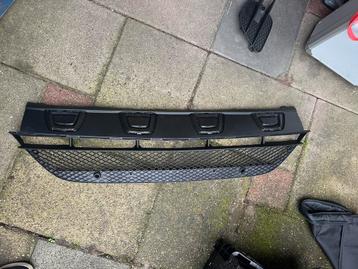 Mercedes GLC - A2538852400 NIEUW! beschikbaar voor biedingen