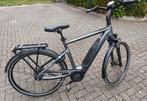Carver E-Tour E420, 2021, 75nM, L, performance, heren fiets, Fietsen en Brommers, Fietsen | Heren | Herenfietsen, 65 cm of meer