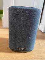 Denon Home 150 luidspreker, Audio, Tv en Foto, Overige merken, Ophalen of Verzenden, Zo goed als nieuw