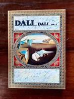 Dali... Dali... Dali..., Ophalen of Verzenden, Gelezen
