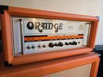 Orange TH30, Muziek en Instrumenten, Versterkers | Bas en Gitaar, Ophalen, Zo goed als nieuw, Gitaar, Minder dan 50 watt