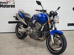 HONDA CB 900 F HORNET Leuke Nette Goed Onderhouden Motor, Motoren, Motoren | Honda, HONDA, 4 cilinders, Motorrijbewijs A, Bedrijf