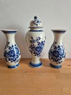 Kaststel, Antiek en Kunst, Ophalen of Verzenden