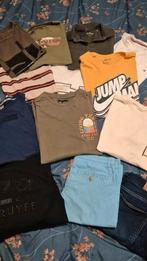 Hele goeie zomer kleding, Kleding | Heren, Ophalen, Zo goed als nieuw, Overige maten