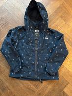 Helly Hansen Buitensportjas - Maat S - Zo goed als nieuw, Ophalen, Zo goed als nieuw
