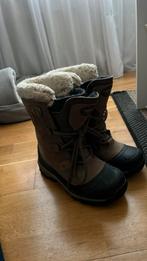 Meindl maat 37 winterlaarzen, Kleding | Dames, Schoenen, Ophalen of Verzenden, Zo goed als nieuw