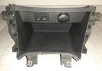 Hyundai i10  opbergvak dashboard middenconsole, Ophalen of Verzenden, Hyundai