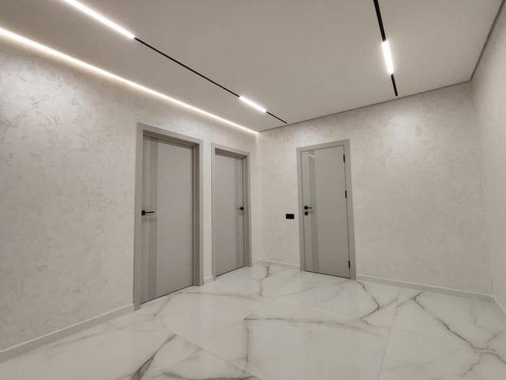 ️ Betrouwbare Aannemer voor al uw Bouw/Renovatieprojecten ️, Diensten en Vakmensen, Aannemers