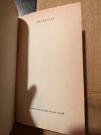 Wij helden - Simon Vinkenoog, Gelezen, Simon Vinkenoog, Ophalen of Verzenden, Nederland