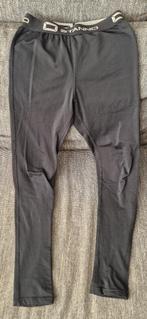Stanno thermobroek 164, Broek, Stanno, Ophalen of Verzenden, Zo goed als nieuw