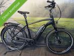 Flyer Upstreet 3 7.10 E-Bike – Electrische Fiets – 750Wh, Overige merken, Ophalen of Verzenden, Zo goed als nieuw, 59 cm of meer