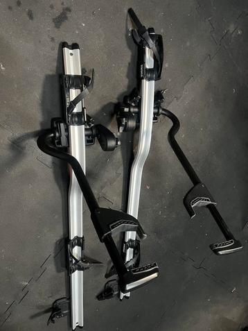 Thule proRide 598 beschikbaar voor biedingen