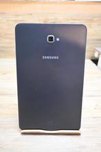 Samsung Tab A 2016 16GB, Computers en Software, Wi-Fi en Mobiel internet, 16 GB, Gebruikt, Ophalen of Verzenden
