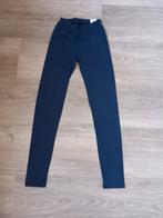 Nieuw! Marine blauwe legging maat S body flirt, Legging, Maat 36/38 (S), Blauw, Ophalen of Verzenden