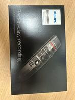 Philips speechmike premium lfh3500, Ophalen of Verzenden, Nieuw