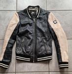 Gipsy bomberjack, baseball jas dames maat S, Gipsy, Overige kleuren, Ophalen of Verzenden, Zo goed als nieuw