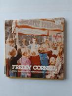 Freddy Cornell , Gelati , single, Ophalen of Verzenden, Gebruikt, Pop