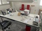 USM Haller Bureau, Ophalen, Zo goed als nieuw, Bureau