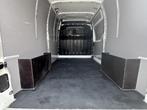 Renault Master T33 2.3 dCi 135 L2H2 Work Edition | Achteruit, Voorwielaandrijving, Gebruikt, Euro 6, 4 cilinders