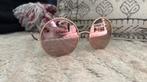 Zonnebril Marc Jacobs rosé goud, Sieraden, Tassen en Uiterlijk, Zonnebrillen en Brillen | Dames, Overige merken, Zonnebril, Overige kleuren