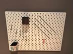 IKEA Wandbord - Gebruikt, Huis en Inrichting, Woonaccessoires | Wandplanken en Boekenplanken, Ophalen, Gebruikt