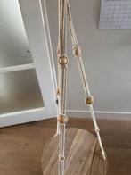 Houten hangrek, Ophalen, Zo goed als nieuw