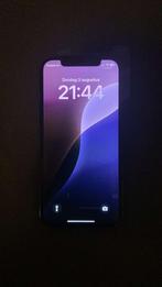 Iphone 12 pro, Telecommunicatie, Mobiele telefoons | Apple iPhone, Ophalen of Verzenden, Zo goed als nieuw, 128 GB
