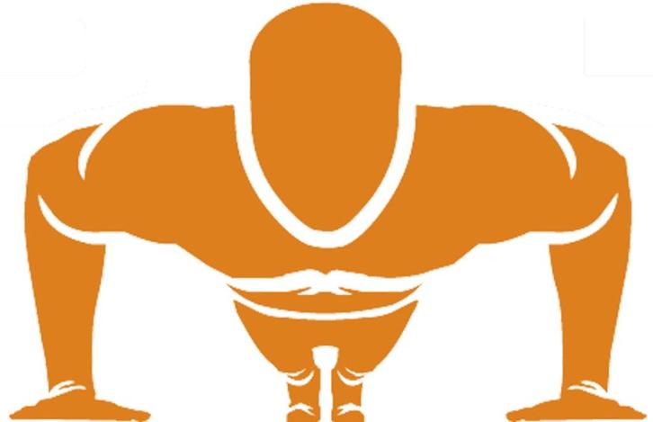 Personal Training Vught e.o., Diensten en Vakmensen, Personal trainers